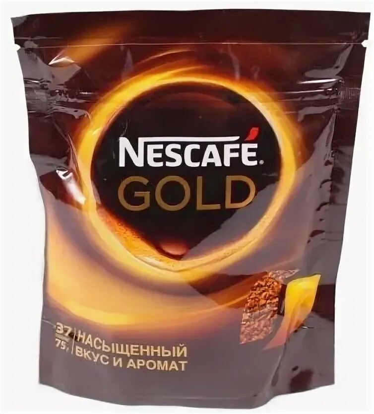 Кофе нескафе голд 320. Нескафе Голд 4 зерна. Нескафе Голд в пакете. Nescafe Gold сублимированный с добавлением молотого, пакет. Кофе Голд в пакете.