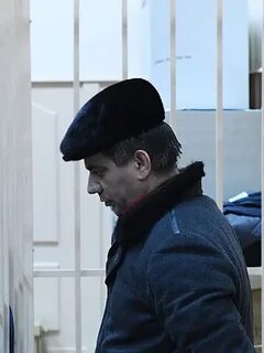 Мухаммад юсуфов
