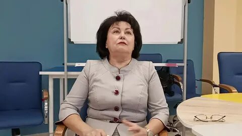 Пту обнинск