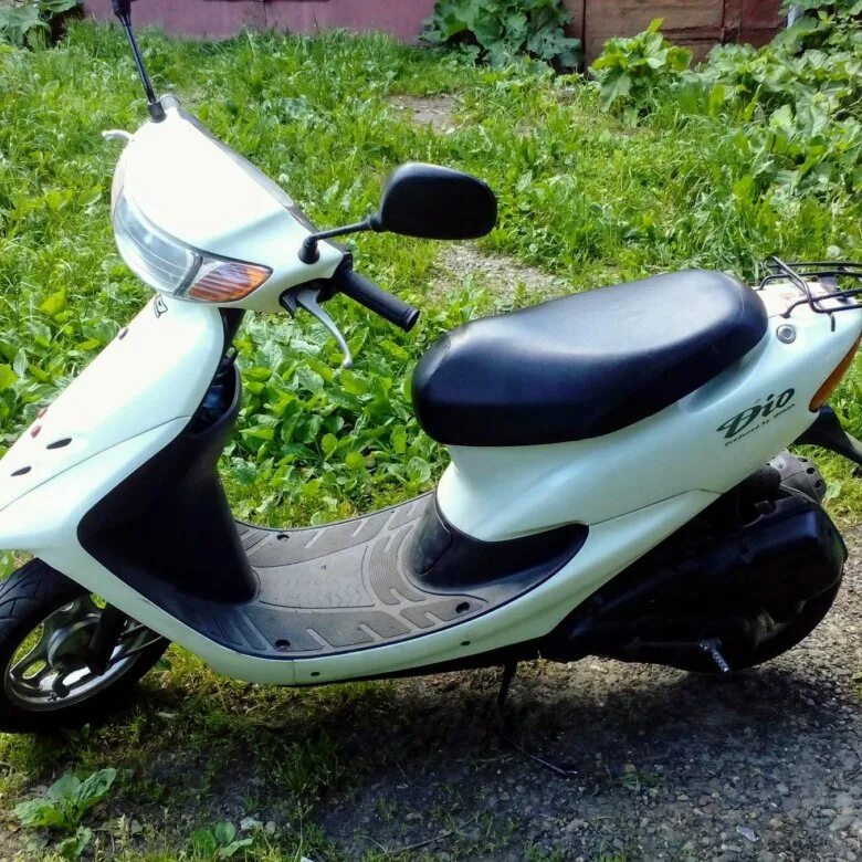 Хонда дио 34. Мопед Honda Dio 34. Honda af34. Хонда дио af34.