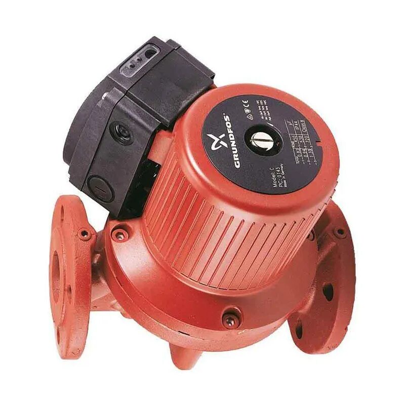 Grundfos magna 32-120 f. Насос grundfos ups 25-80. Grundfos ups 40-60/2 f. Циркуляционный насос 50 60. Grundfos magna 32-120 f.