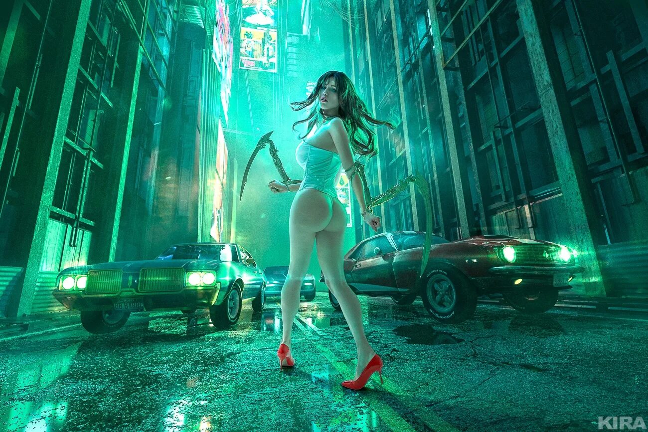 Как включить русскую озвучку в киберпанк 2077. Мелисса рори cyberpunk 2077. лада люмос cyberpunk 2077. cyberpunk 2077 косплей. lada lumos cyberpunk.