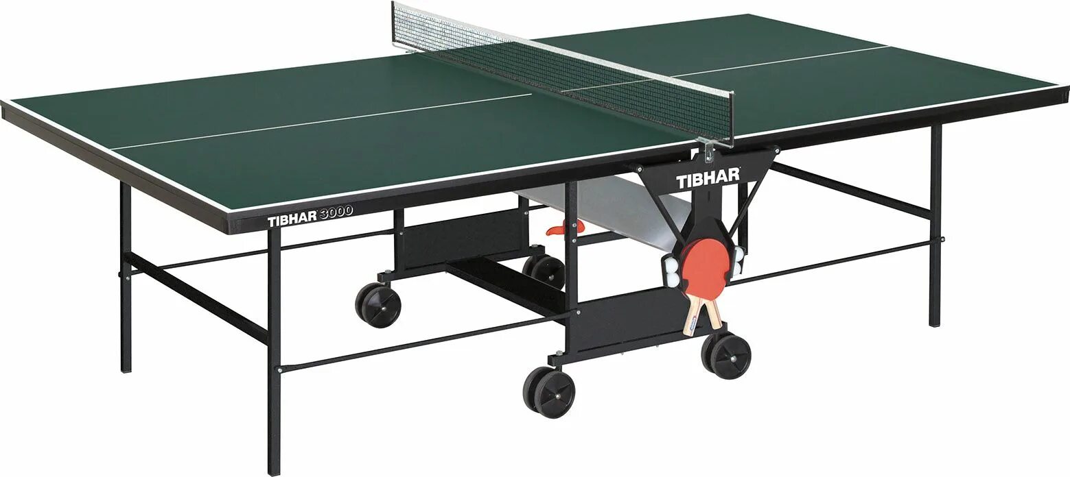 Теннисный стол start line sport. Dhs w1000 теннисный стол. Теннисный стол start line sport синий. Настольный теннис стол старт лайн. Антивандальный теннисный стол donic galaxy синий.
