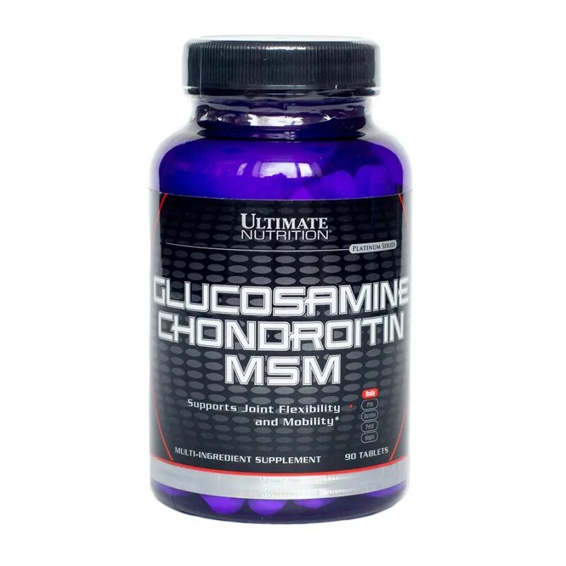 Ultimate Nutrition Glucosamine Chondroitin MSM. Ultimate Nutrition Glucosamine Chondroitin MSM 90. Essence Glucosamine Chondroitin MSM 90 таб. Хондроитин глюкозамин спортивное питание.