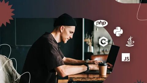 Айтишник куда поступать после 9