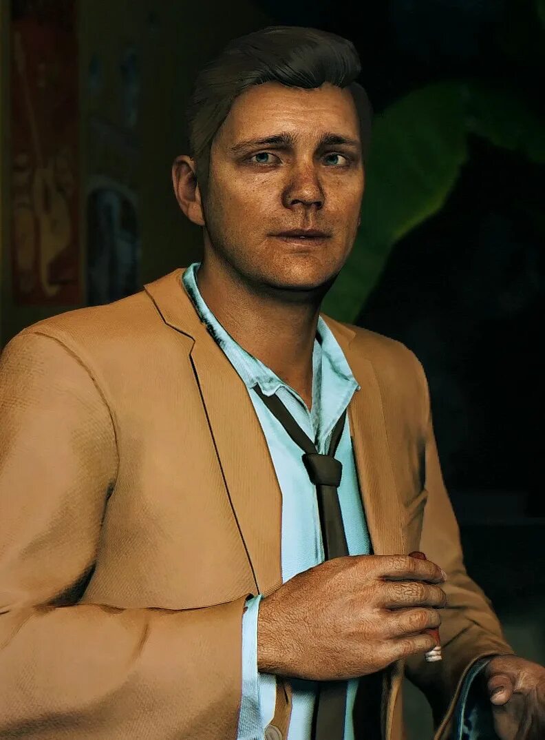 Джон донован mafia iii art. Джон донован мафия 3 в 4 к. Джон донован mafia iii art. Донован мафия 3. Донован мафия 3.