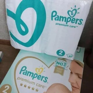 Care 2