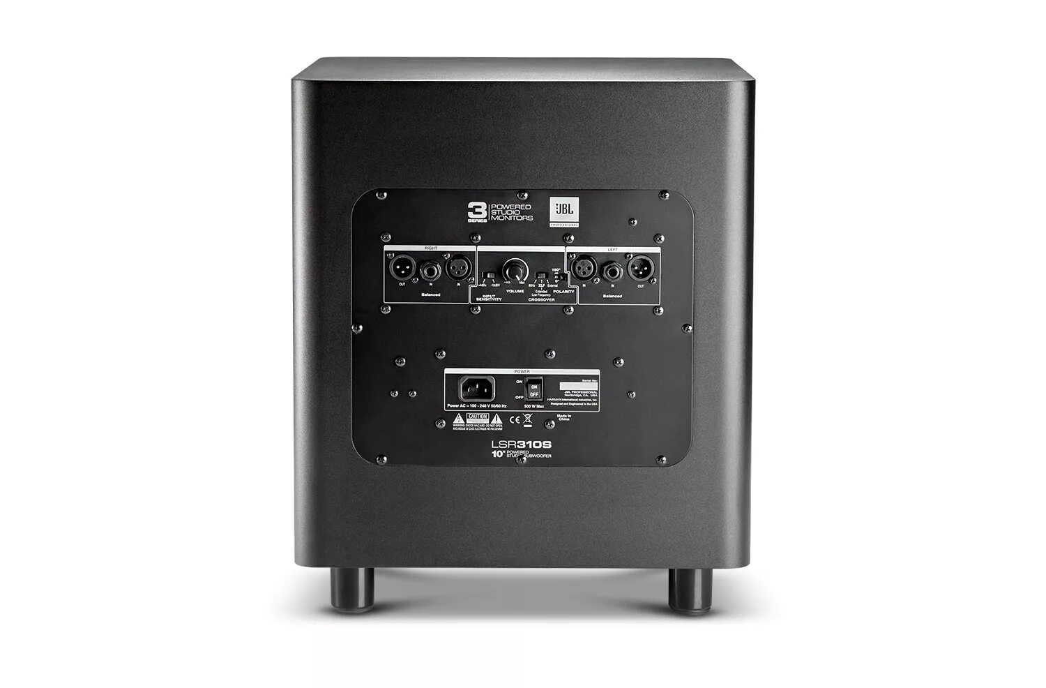 Lsr 2. Jbl lsr310s. jbl lsr708i. jbl lsr sub. lsr 310s.
