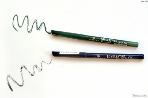 Long lasting отзывы