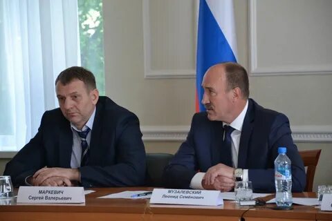 Росимущество нижегородской