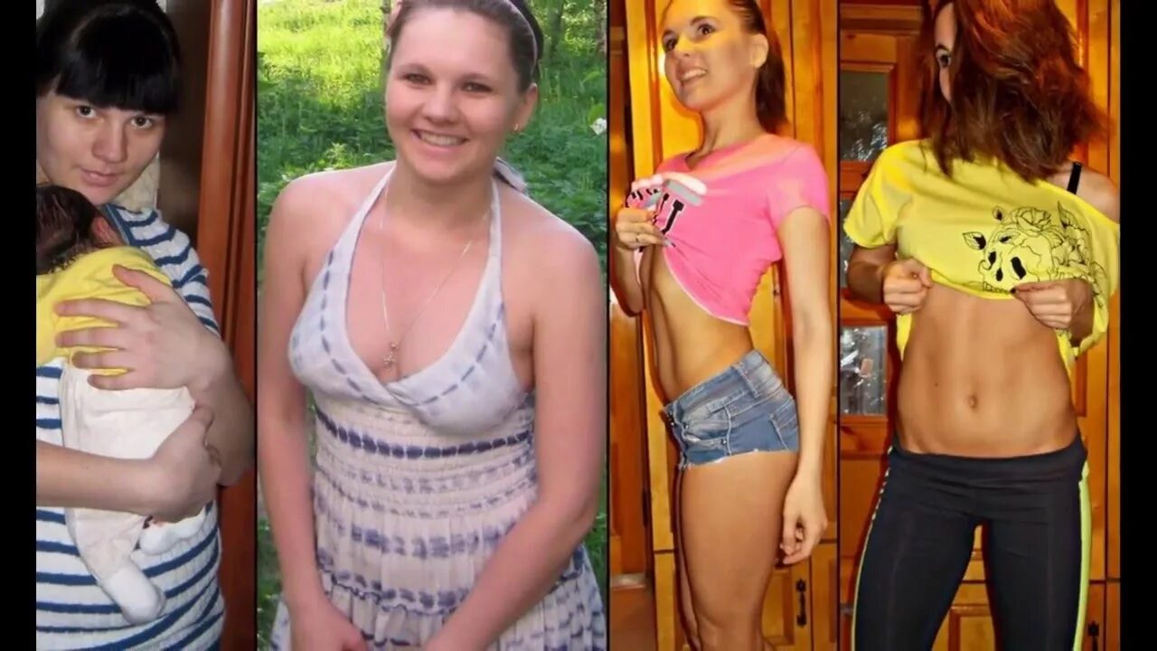 Голод до после. Голодание фото до и после. Голодание до и после. Голодание для похудения до и после. Двухнедельное голодание до и после.