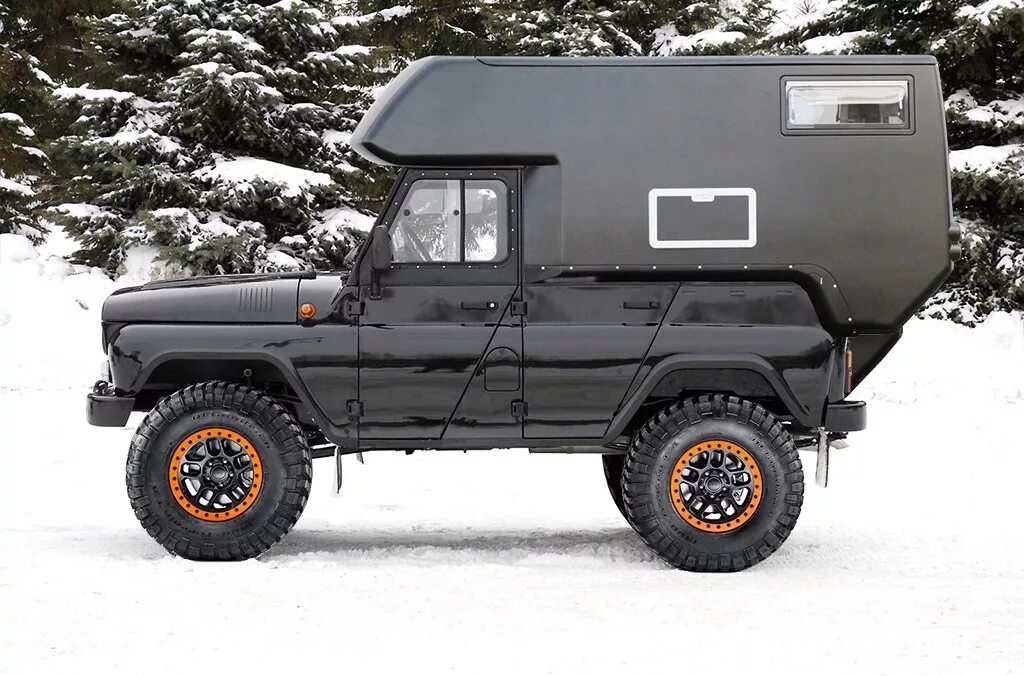 Прицеп хантер. УАЗ 469 кемпер. УАЗ Хантер пикап 4x4. УАЗ 469 автодом. UAZ 4x4 Compact Camper..