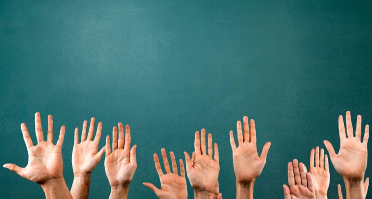 Raise hand. Raised hands перевод. Поднятая рука. Raised hands перевод. Raise your hand to leave the seat.
