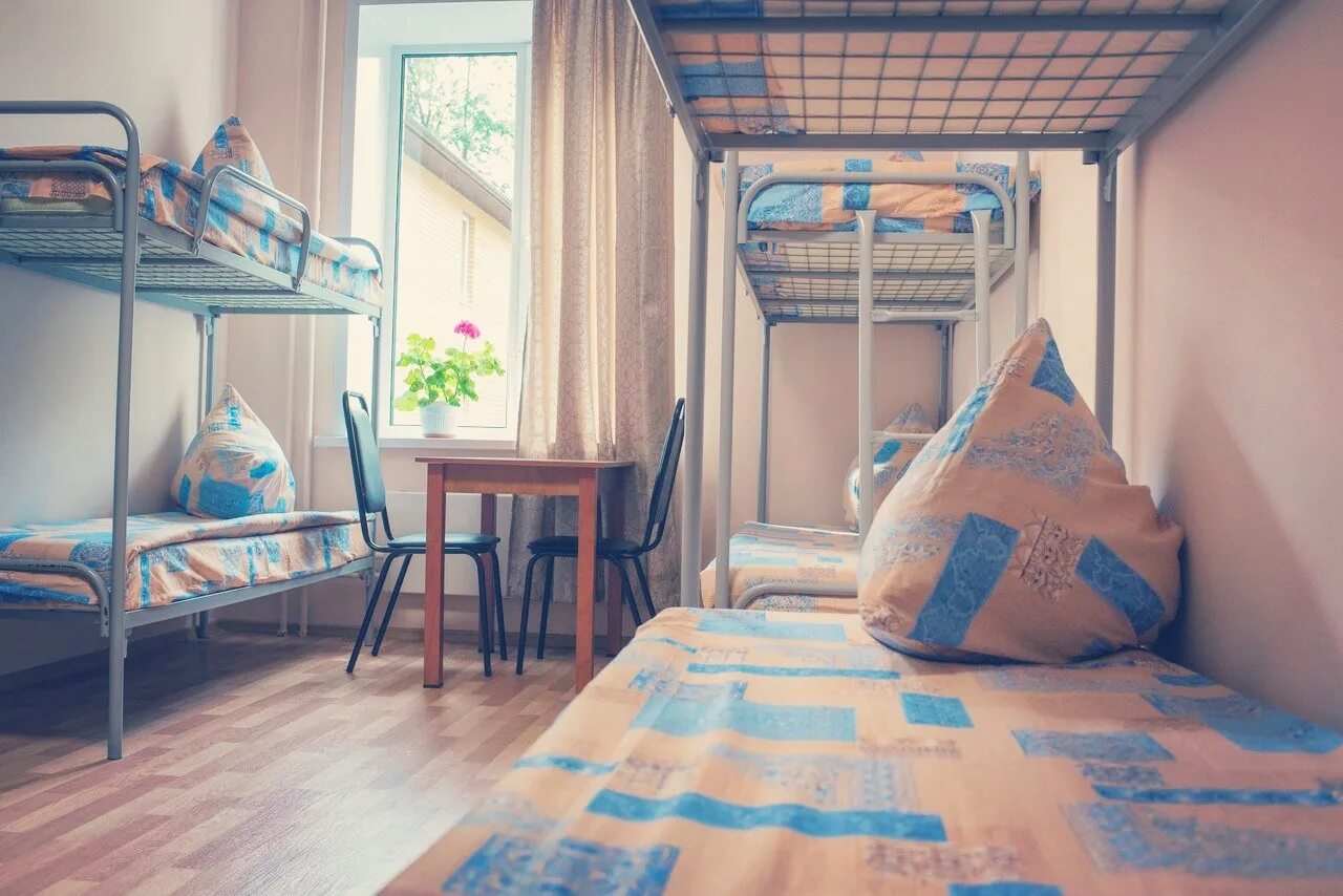 Хостел мытищи недорого. Мытищи селезнева 46 общежитие. Хостел мытищи. Хостел дельта мытищи. Хостел мытищи недорого.