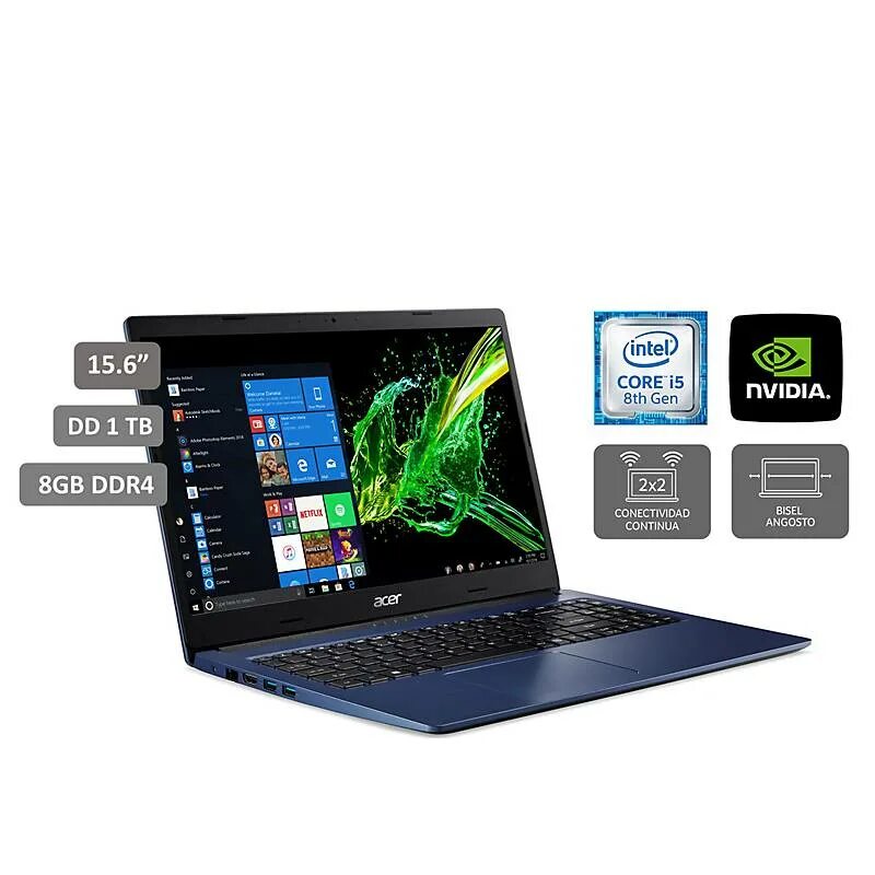 Acer a315-55g. Acer Aspire a315 i5. Acer Aspire 3 a315-55g. Acer Aspire 5 a515-54g.