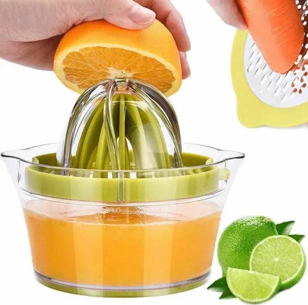 Ручная соковыжималка для цитрусовых купить. Соковыжималка Citrus Juicer. Соковыжималка Multi manual Juicer. Соковыжималка для апельсина Juicer. Соковыжималка hand Juicer ручная.