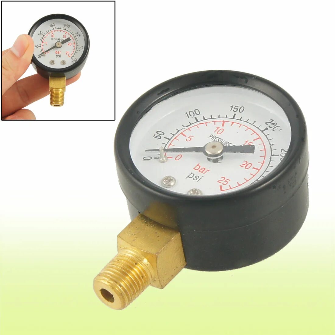 Давление 240. 240 psi. 240 psi. 240 psi. 240 psi.