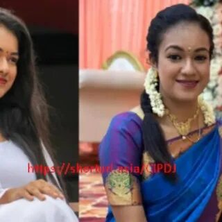 Video 18+ shruthi narayanan serial actress shruthi tamil serial actress s.....