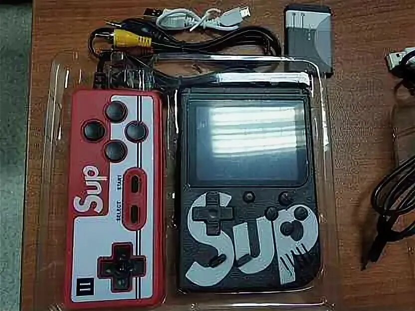 Игровая консоль 2007 года. 16 bit приставка. Sega gopher 2. Приставки 100 игр. Приставки 100 игр.