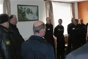 5 новотроицк