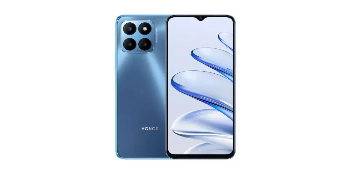 Honor 70 5g 8. Смартфон хонор 70 5g. Смартфоны хонор 2023. Хуавей р70 Лайт. Honor новый.