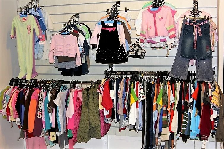 секонд хенд. детская одежда из секонд хенда. детская одежда секонд хенд. одежда для детей из секонд хенда. детская одежда секонд хенд.