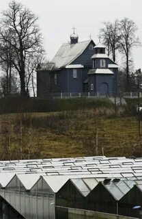 Валевка гродненская область