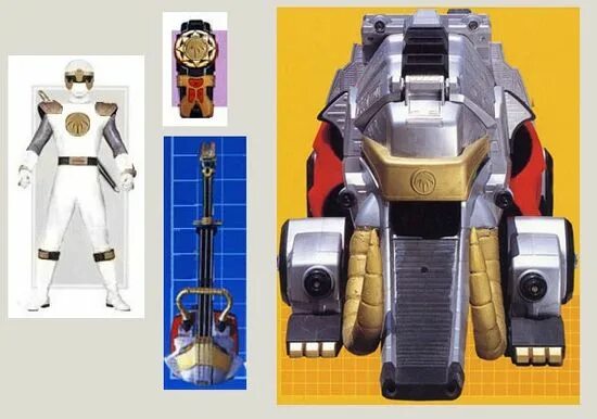 Сигнализаторы зорд. Могучие рейнджеры ниндзя шторм мегазорд. power rangers синий зорд. зорд белого рейнджера. зорд черного рейнджера.