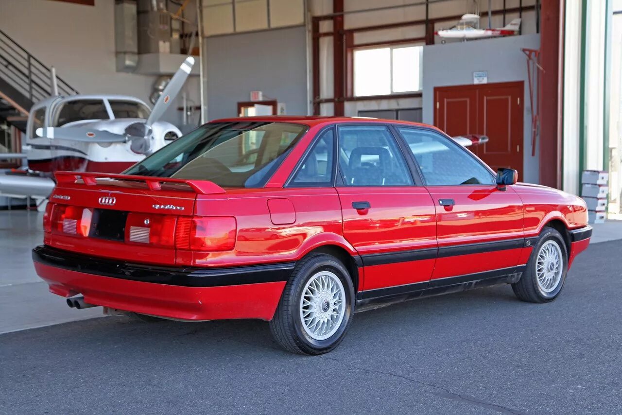 Купить ауди 90. Audi 90. Audi 90 b. Audi 90 1988. Audi 90 b3 Red.