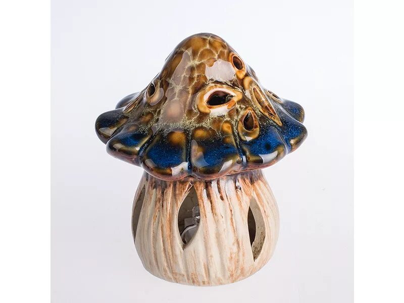 Сувенир гриб. Керамические грибы. Керамические сувениры. Грибы из керамики. Керамические грибочки.