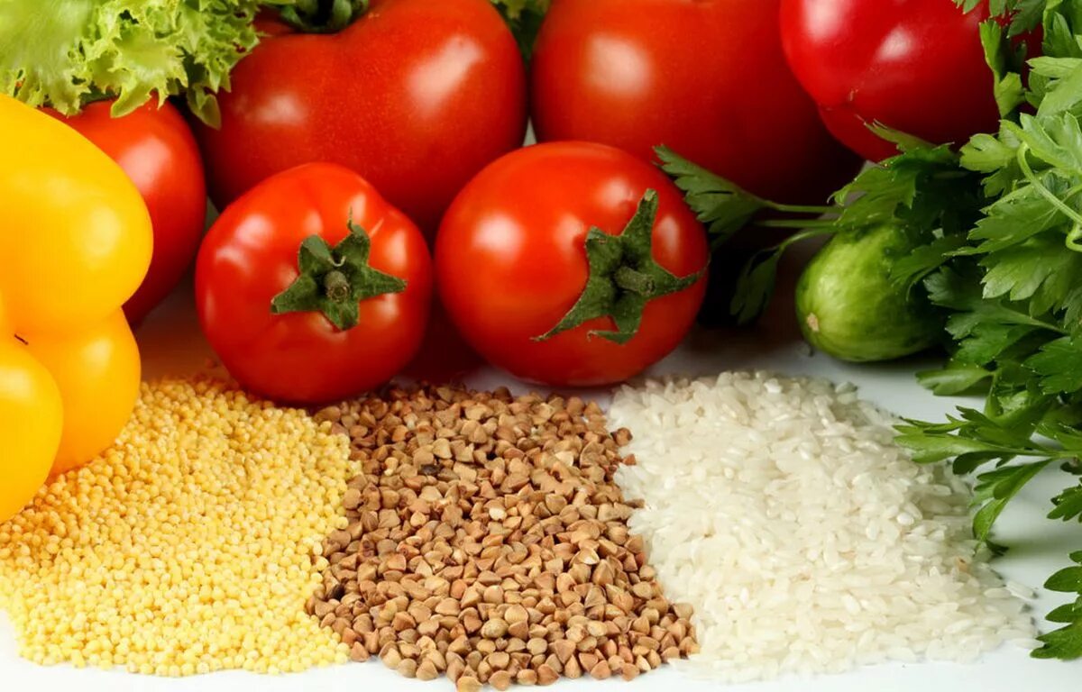 Продукты. Овощи фрукты крупы. Крупы и овощи. Крупы и овощи. Баннер овощи крупы.