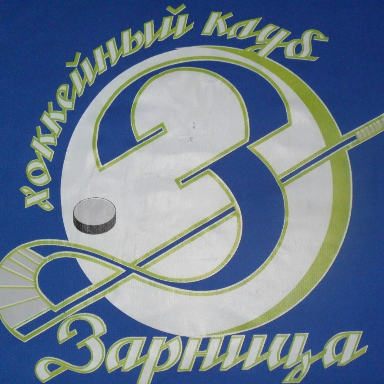 Зарница эмблема. Хоккейная команда Зарница. Логотип с названием Зарница. Эмблема для Зарницы в школе. Зарница эмблема команды
