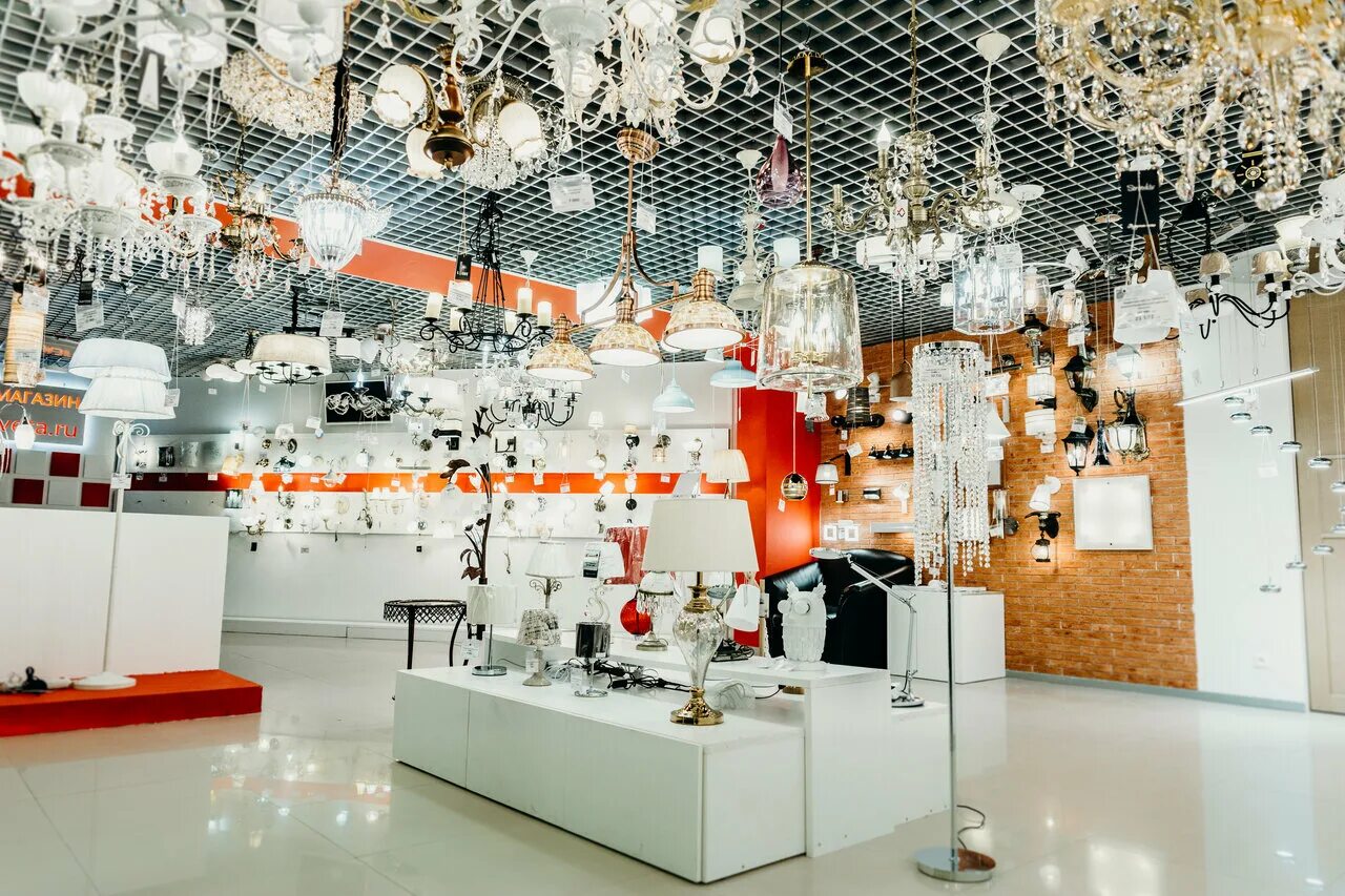 Mw-light 351016511 изабелла, e14. максисвет 1-1918-18-fg-y, g4. витрина магазина люстр. маркет света люстры москва. магазин светильников в санкт-петербурге.