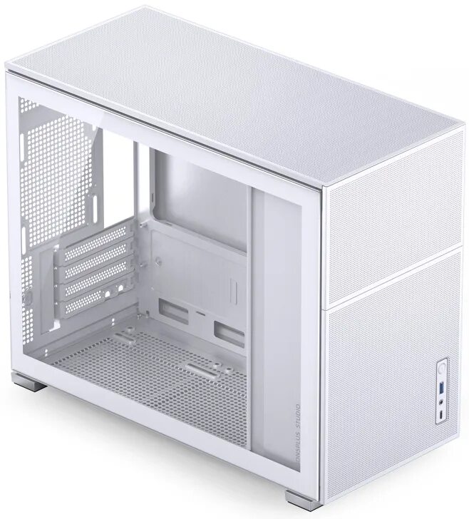 Корпус jonsbo d31 mesh white. Jonsbo d41 std white. jonsbo d31 mesh. jonsbo d31 mesh white. mesh micro atx case.