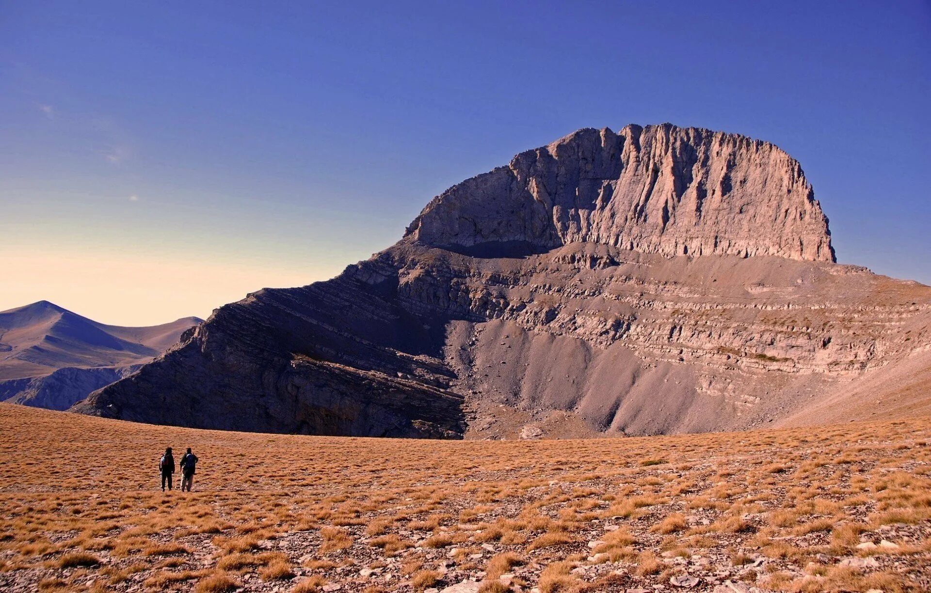 Гора олимп. Копетдаг горы. Олимп х. Олимп х. Гора олимбос кипр.