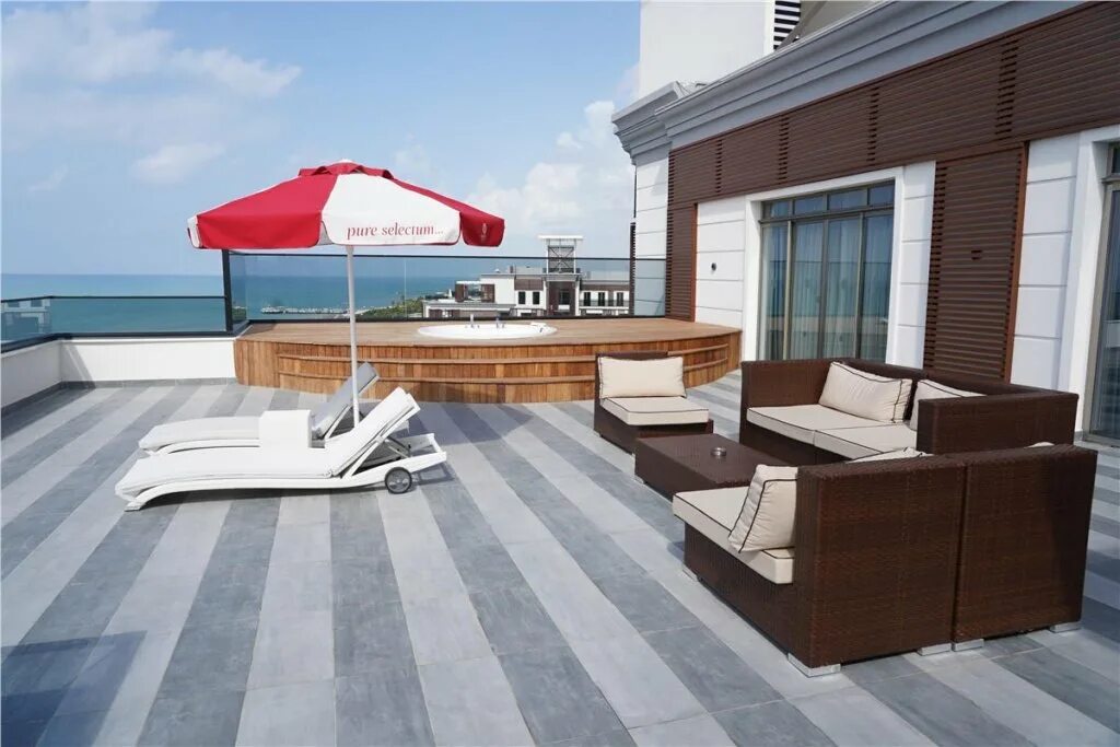 Selectum comfort отзывы. Selectum luxury resort аквапарк. selectum luxury belek. selectum luxury resort belek 5. selectum luxury resort belek 5 номера.