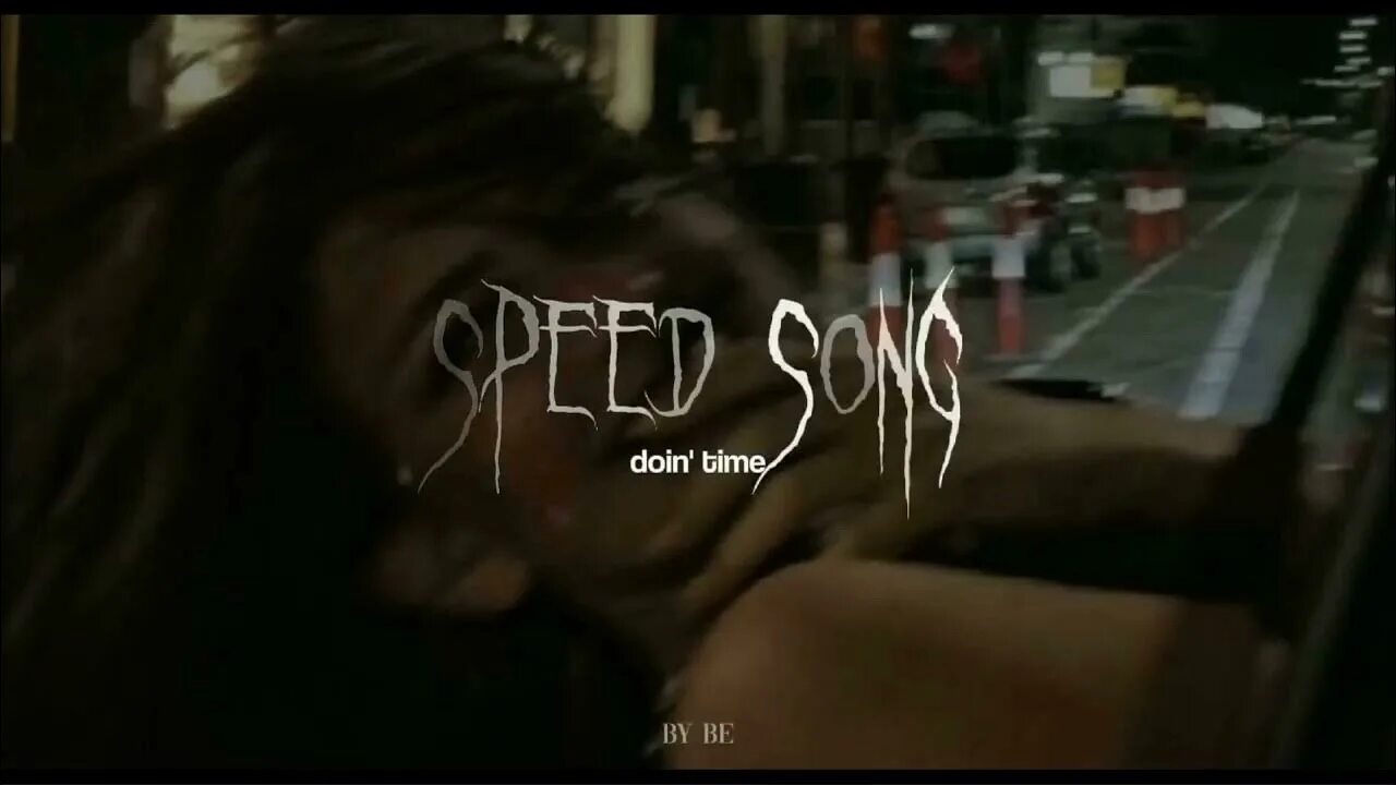 Without speed up. Doin time Lana del Rey Speed. Спед Сонг. СПИД ап Сонгс. Speed up Songs.