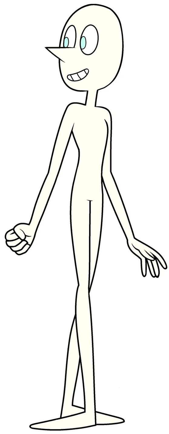 Манекены вселенная стивена жемчуг. Вселенная стивена манекены. Вселенная стивена манекены. Вселенная стивена манекены. Bases su.