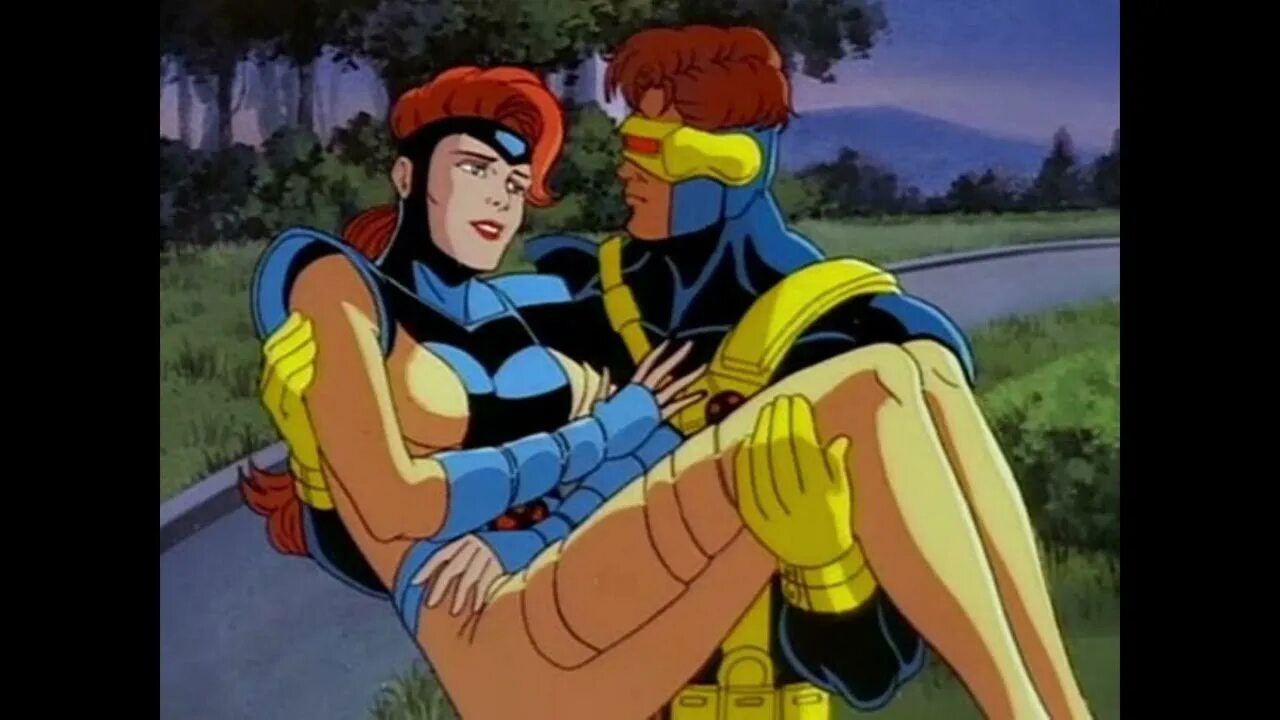 Люди икс мультсериал. Люди икс мультсериал 1992. Люди икс 1992 колосс. Люди икс (сериал 1992 – 1997) мистик. Люди х роуг и гамбит.