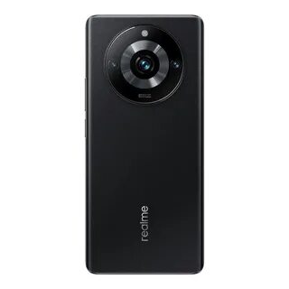 Realme 11 8 256gb black