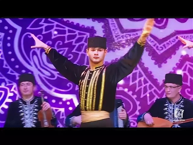 Къырым ватан. Ансамбль къырым состав. солисты ансамбля къырым. ансамбль къырым 2025 состав.