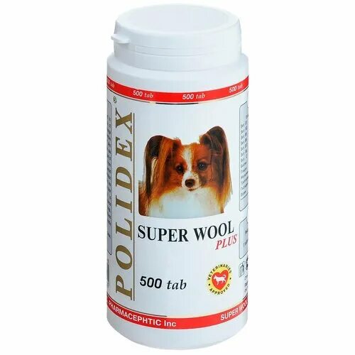 Polidex gelabon super wool. витамины polidex super wool для собак. витамины polidex super wool plus для собак. Polidex recovit. таблетки для шерсти собак.