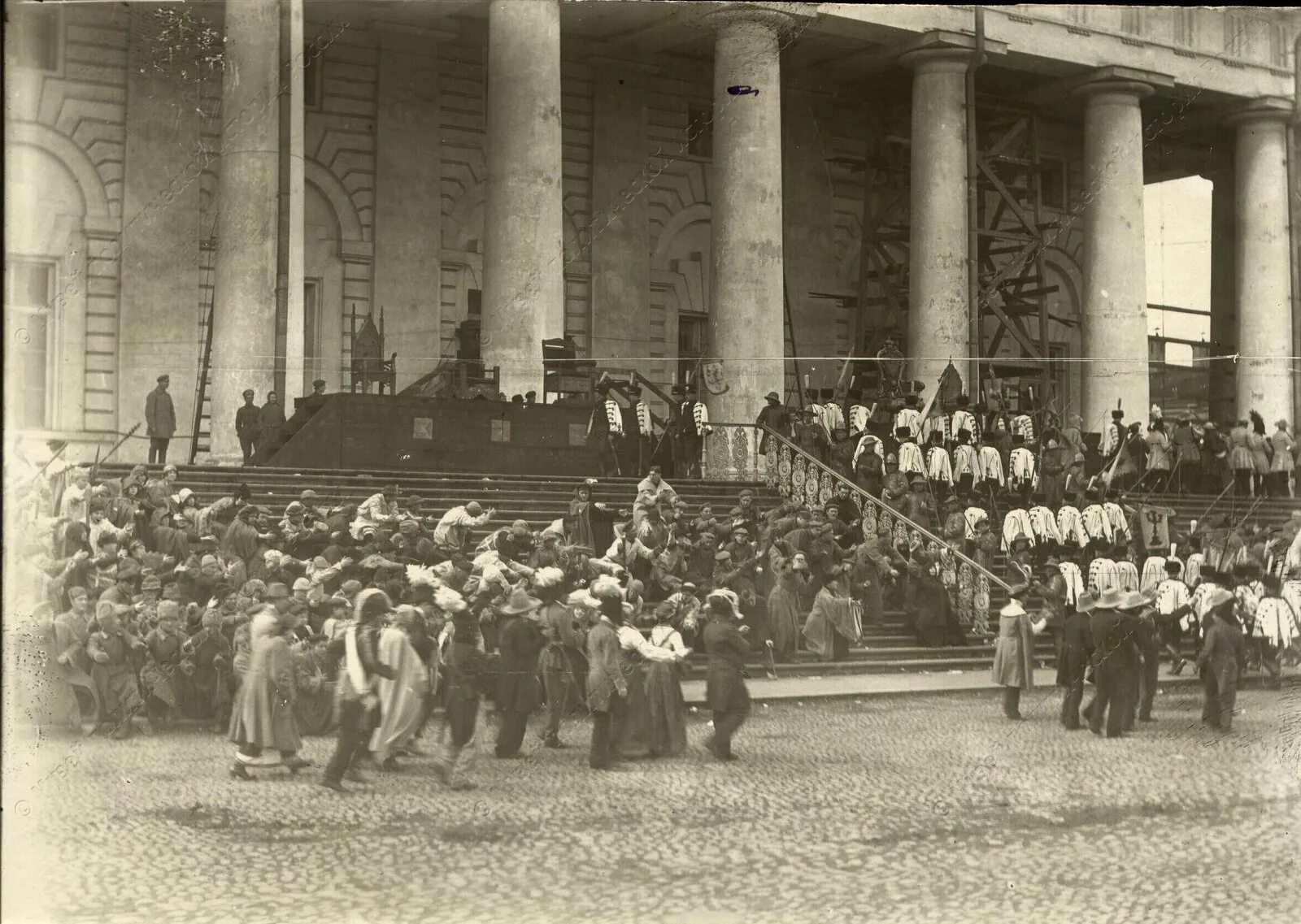 1920 1930 гг. Петербург в 1920е годы. санкт петербург в 1920 г. ленинград 20х-30х годов. карл карлович булла.