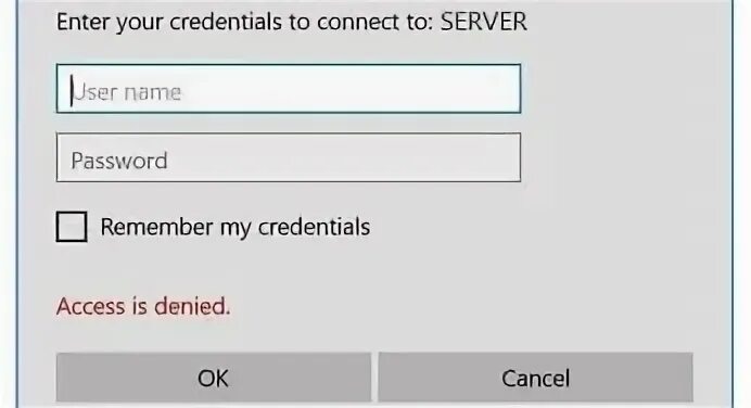 Enter networks. Аутентификация в Windows. Окно ввода логина и пароля. Сеть enter. Windows окно аутентификации.