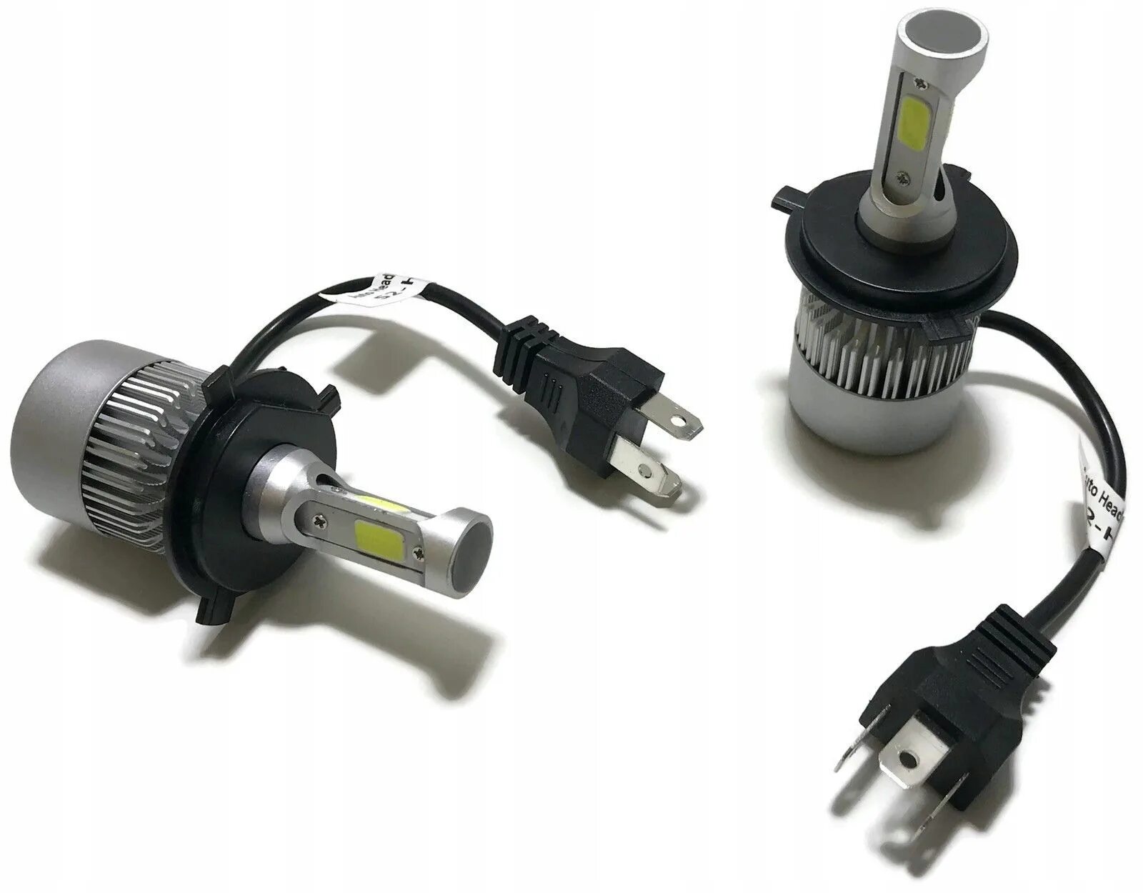 Лампа ксенон ledo h3 4300k. Лампа h1 24v led. Светодиодная лампа цоколь h1. Лампы ксенон н4 6000к. Тест ламп h1.