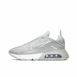 Nike air max 2090 женские
