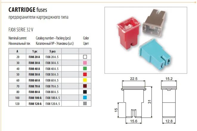 F502 315a предохранитель горит Фотографии ГОРИТ ПРЕДОХРАНИТЕЛЬ 6