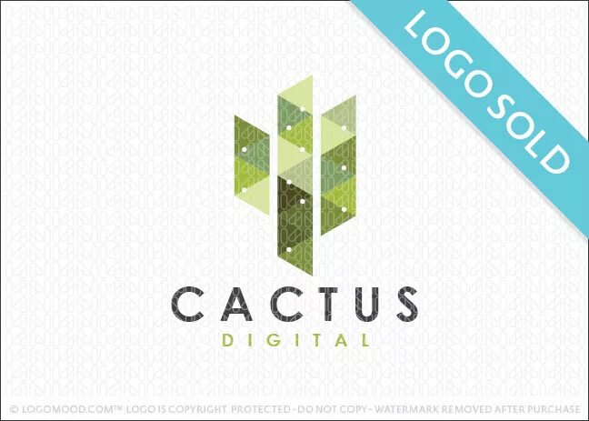 Cacti бренд. Cactus бренд. Кактус лого. Cactus-trade логотип. Картридж Кактус лого.