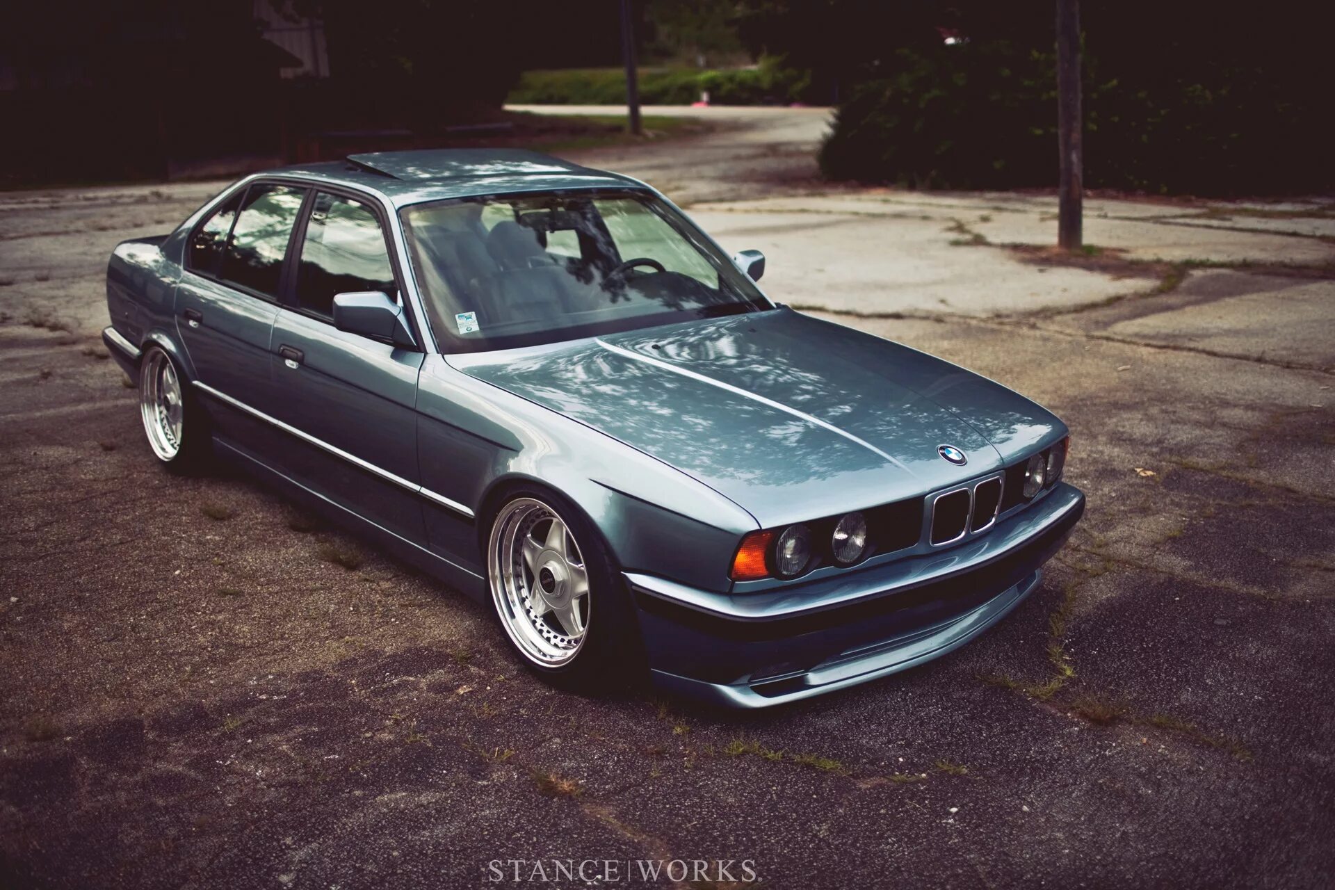 Почему е34. BMW e34. BMW 525 e34. BMW 34. BMW 3 e34.