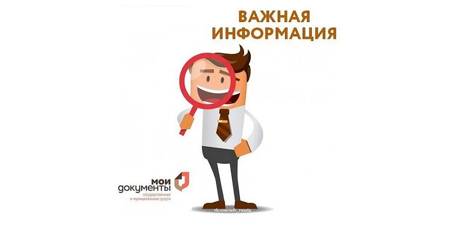 Дела поважнее группа. Важно быть нужным. Поважнее. Поважнее. Не количество а качество цитаты.